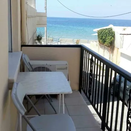 Into The Blue * Hanya